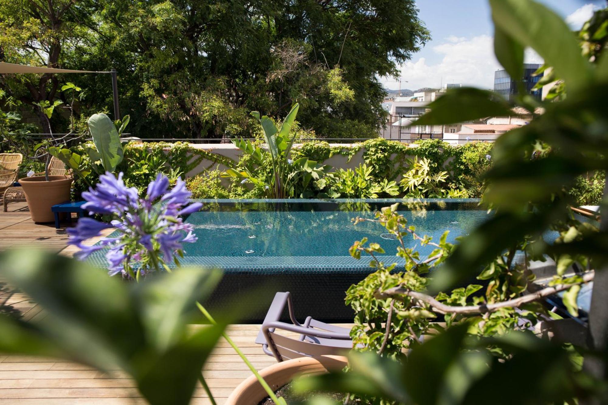 Neri - Relais & Chateaux 5* Barcellona