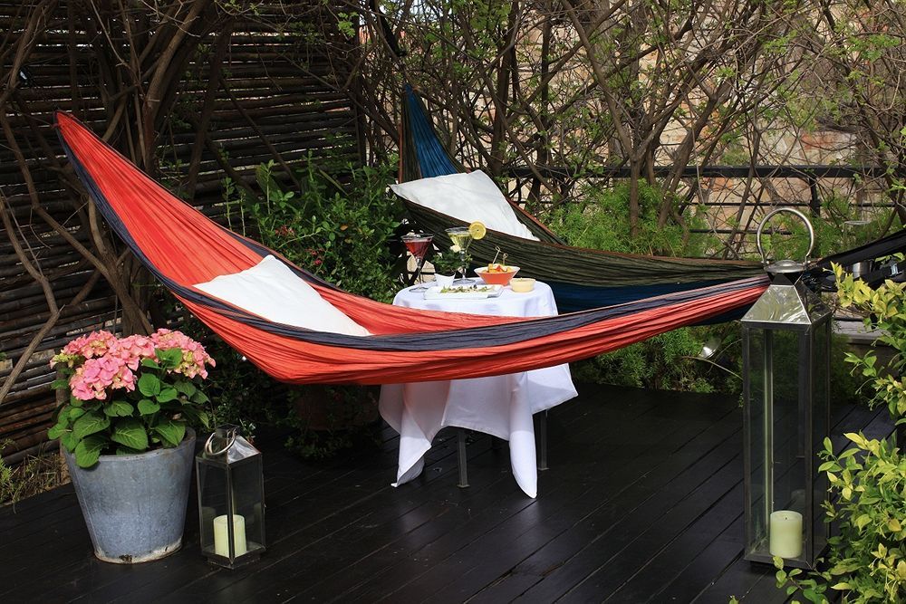 Neri - Relais & Chateaux Hotel Barcellona