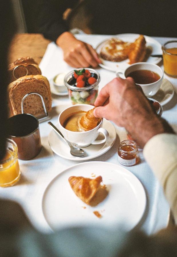 Hotel Neri - Relais & Chateaux Barcellona