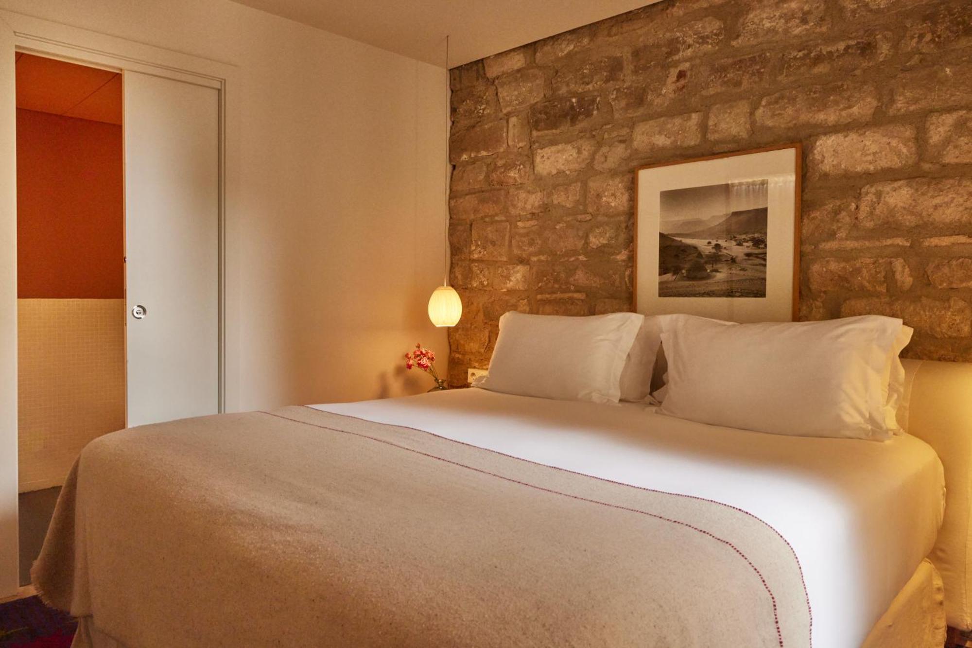 Hotel Neri - Relais & Chateaux Barcellona