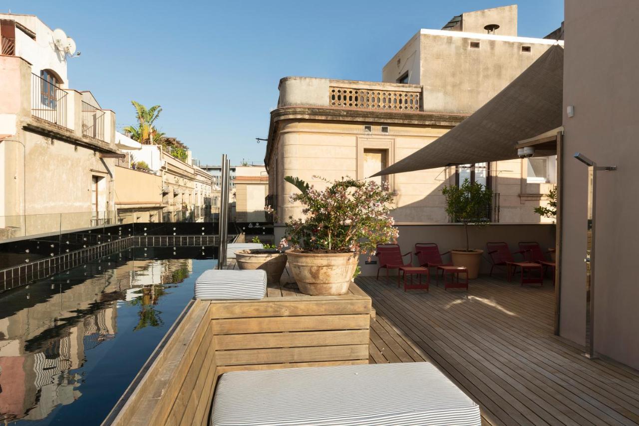 Neri – Relais&chateaux