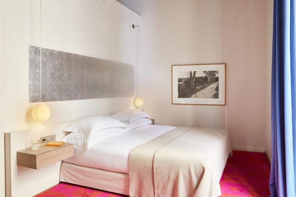 Neri – Relais&chateaux