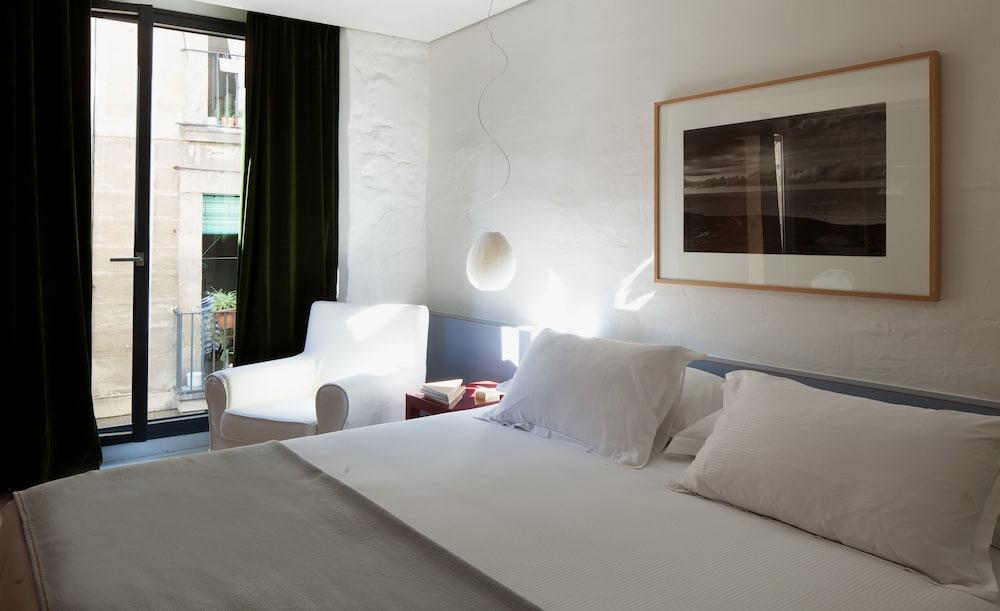 Neri – Relais&chateaux Hotel 5*
